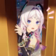 Genshin Impact