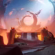 Genshin Impact