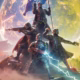Helldivers 2