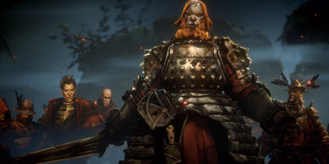 Moon Studios Reportedly