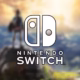 Nintendo May Brick