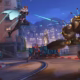 Overwatch 2