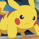 Pikachu-Shaped Cheeto Listed for \$500 at Auction