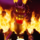 Pokemon GO Reveals New Gigantamax