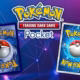 Pokemon TCG Pocket