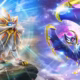 Pokemon TCG Pocket