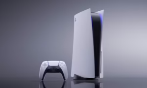 Sony Hints PS5 Prices
