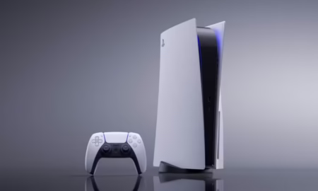 Sony Hints PS5 Prices