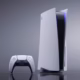 Sony Hints PS5 Prices