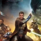 Star Wars The Old Republic