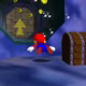 Super Mario 64