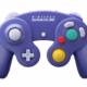 Switch 2 GameCube