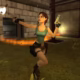 Tomb Raider 4–6