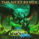 World of Warcraft