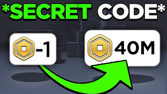 Roblox for Free in 2025