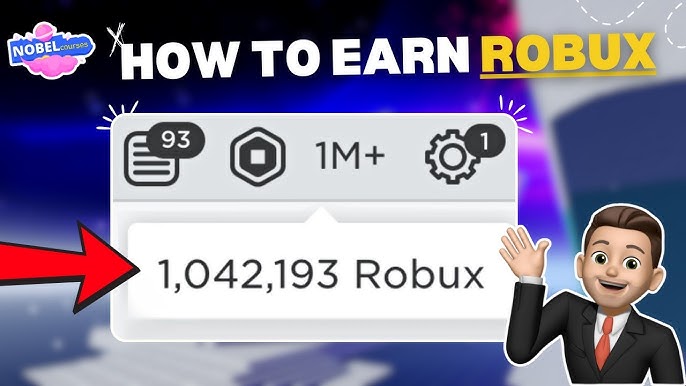a screenshot of a video game Roblox Game